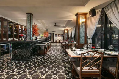 La Mejor Hotel & Sky Bar – Photos 3